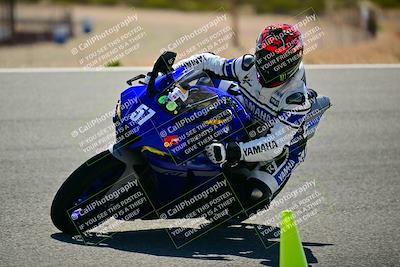 media/Apr-13-2025-TrackXperience (Sun) [[fb1ef998a6]]/Level 3 (Advanced)/Turn 8 (Session 3)/